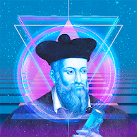 Nostradamus Multi Clairvoyance