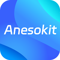 Anesokit