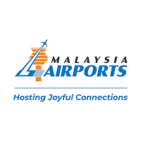 Malaysia Airports AR