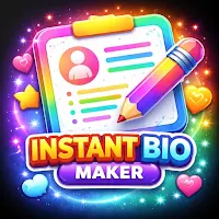 Instant Bio Maker