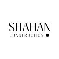 SHAHAN Construction