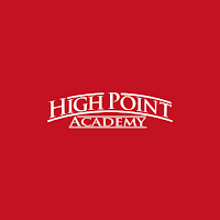 High Point Academy, SC