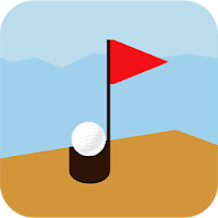 Desert Golf Games Free