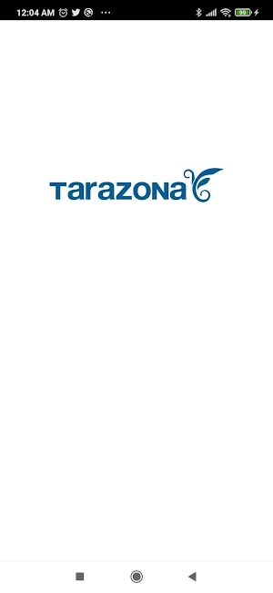 Turiasobono Screenshot 0