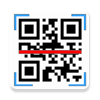 QR & Barcode Scanner 2020