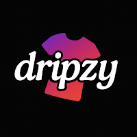 Dripzy