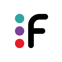 d.Hub Forms