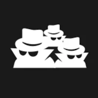 WhiteHats Crypt