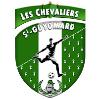 Les Chevaliers