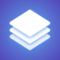 Deeper: 3D photo editor