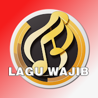 Kumpulan Lagu Wajib Nasional