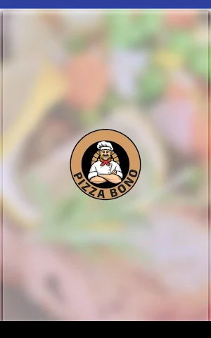 Pizza Bono Screenshot 3