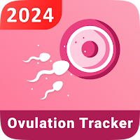 Ovulation Calculator & Tracker