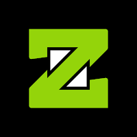 Transferz Driver