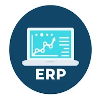 Staff ERP