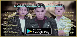 Armada Band Full Offline Screenshot 0