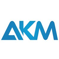 AKMarket