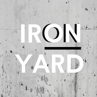Iron Yard