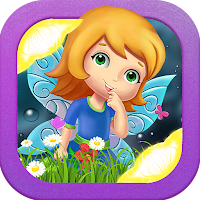 Genius Princess Escape