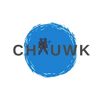 CHAUWK: Progress in Life!