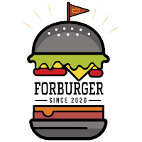 ForBurger Distribuidora
