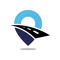 TRACKIO