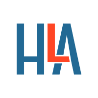 9èmes Journées HLA