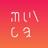MuCa