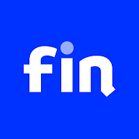 Finzey: Money Manager
