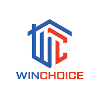 Winchoice