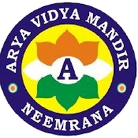 ARYA PUBLIC SCHOOL NEEMRANA