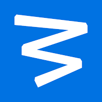 Datacrazy