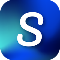 Salihub