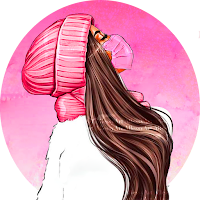 Girly Wallpapers