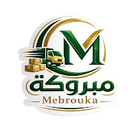 mebrouka