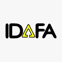 Idafa Investments