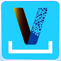 Vlive Video Downloader