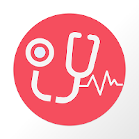 Teleclinic