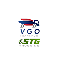 Mi Nómina STG VGO