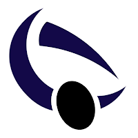 CitizenTrust Mobile