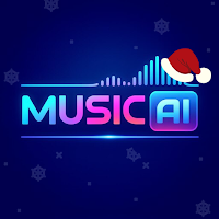 3B Music AI - Song Generator