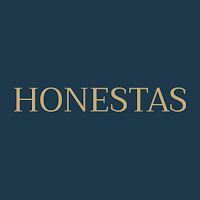 Honestas App
