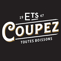 COUPEZ - Votre fournisseur boi