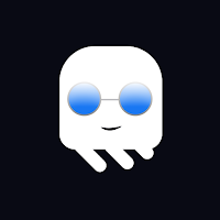 Reelax: Best Influencer App