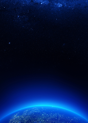 Space Dragon Screenshot 2
