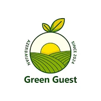 Green Guest