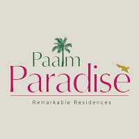 Paalm Paradise