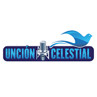 Unción Celestial Radio