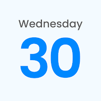 Calendar 2024