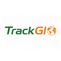 TrackGlo